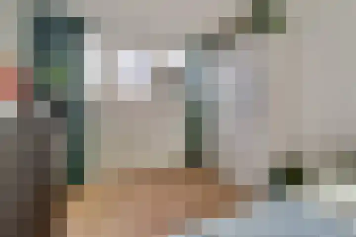 Laan 1945 1 Weurt thumbnail 35