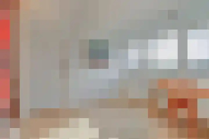 Laan 1945 1 Weurt thumbnail 39