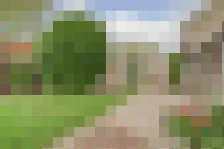 Laan 1945 1 Weurt thumbnail 49