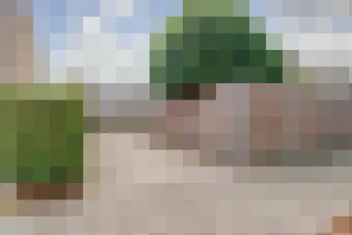 Laan 1945 1 Weurt thumbnail 50