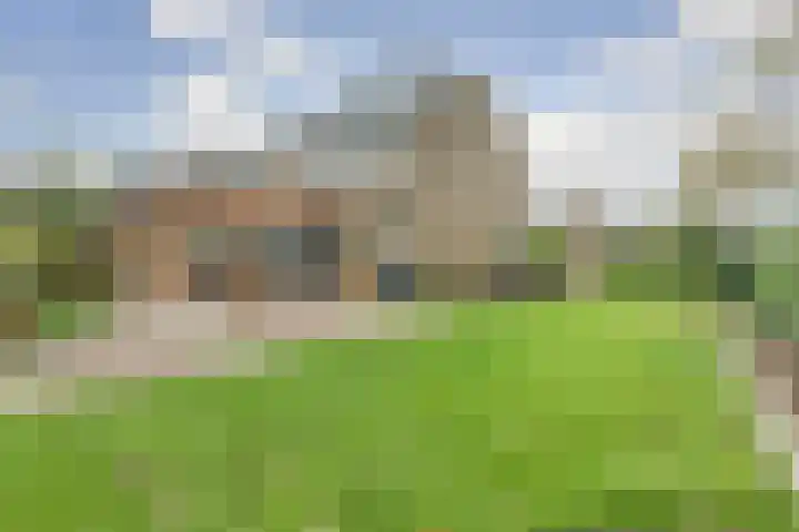 Laan 1945 1 Weurt thumbnail 53