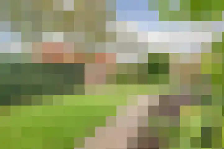 Laan 1945 1 Weurt thumbnail 54