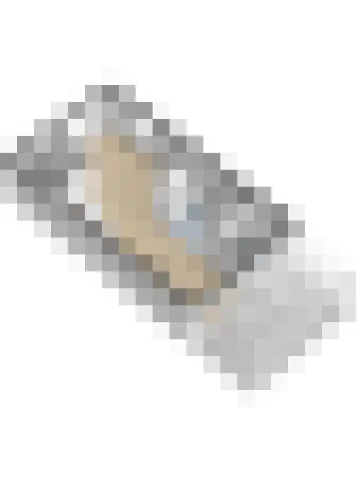 Laan 1945 1 Weurt thumbnail 61