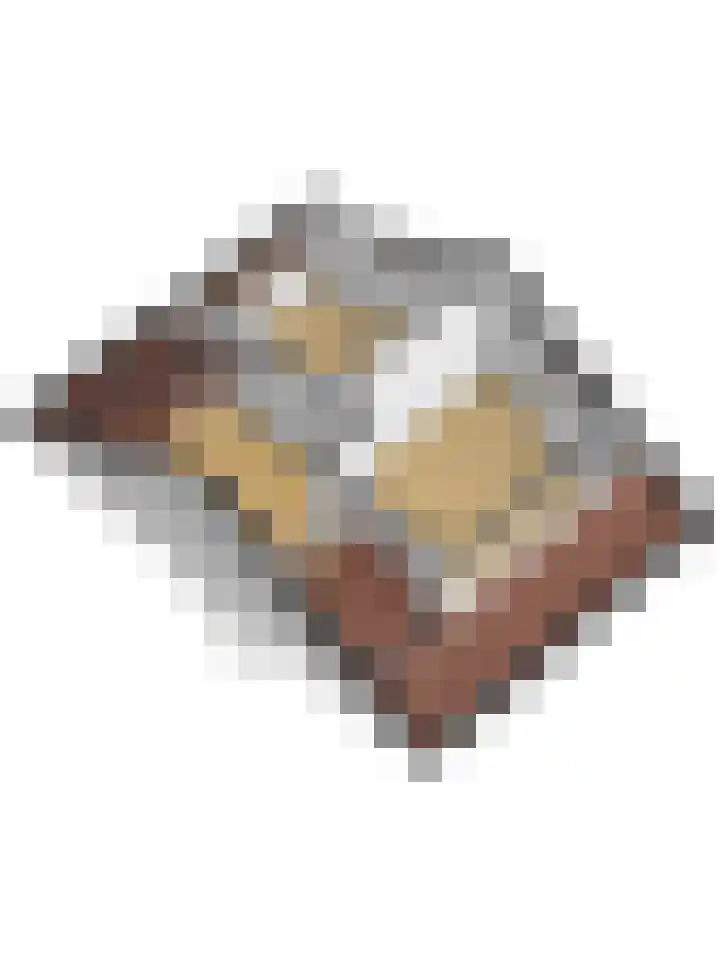 Laan 1945 1 Weurt thumbnail 65