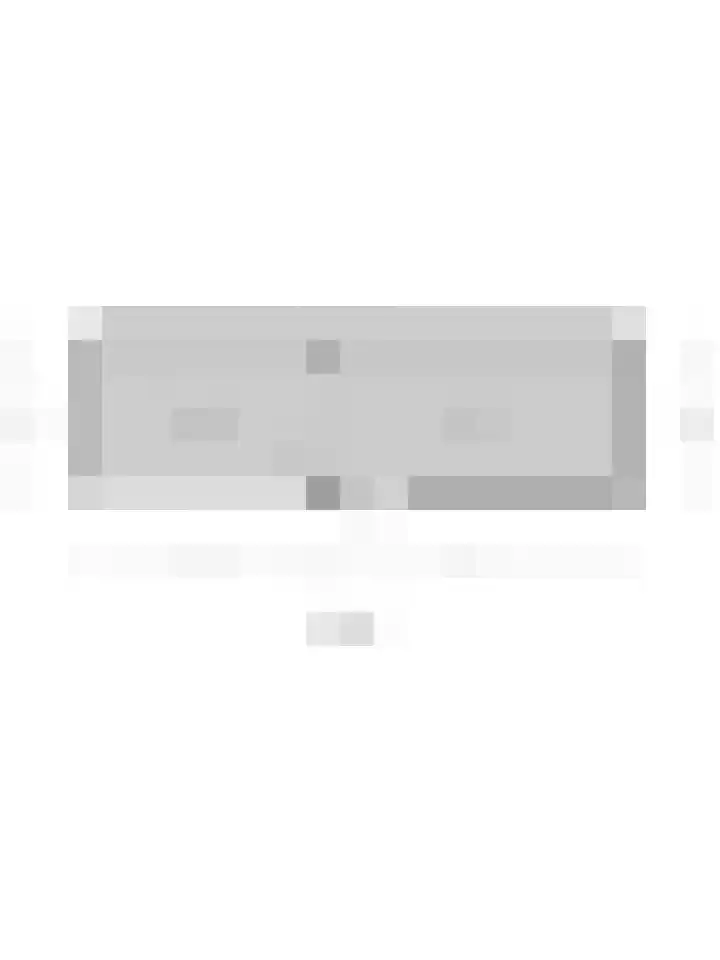 Laan 1945 1 Weurt thumbnail 66