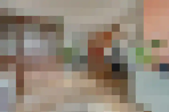 Laan 1945 1945 1 Weurt thumbnail 12