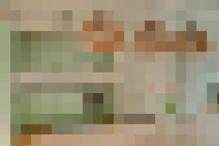 Laan 1945 1945 1 Weurt thumbnail 16