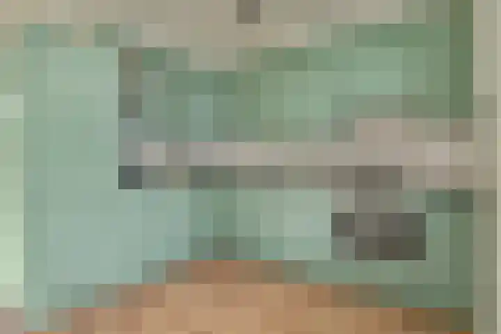 Laan 1945 1945 1 Weurt thumbnail 18