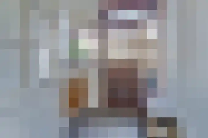 Laan 1945 1945 1 Weurt thumbnail 23