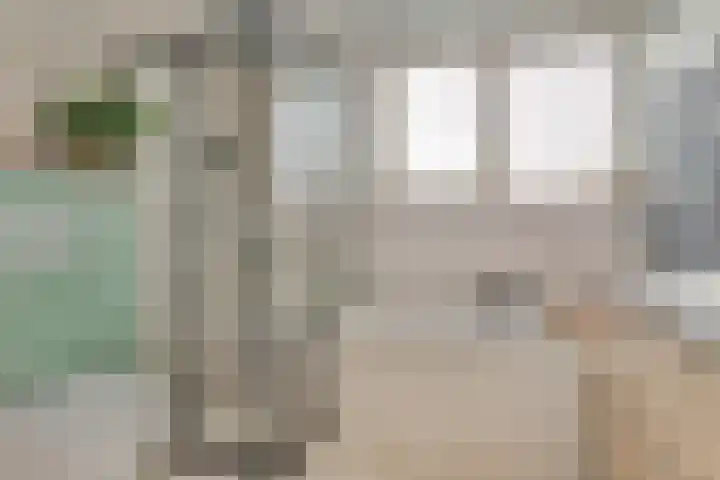 Laan 1945 1945 1 Weurt thumbnail 28