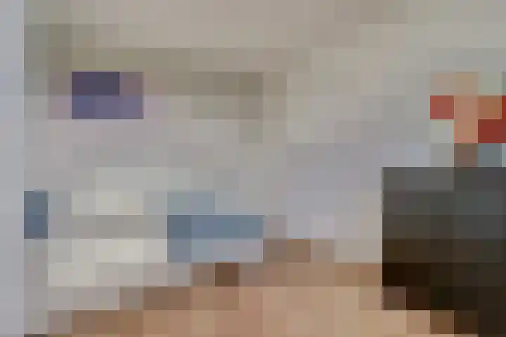 Laan 1945 1945 1 Weurt thumbnail 33