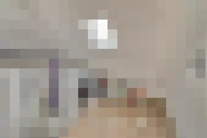 Laan 1945 1945 1 Weurt thumbnail 36