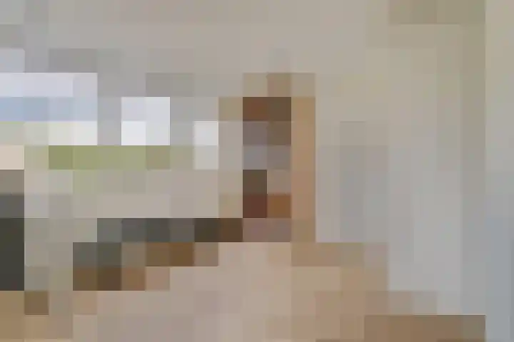 Laan 1945 1945 1 Weurt thumbnail 38