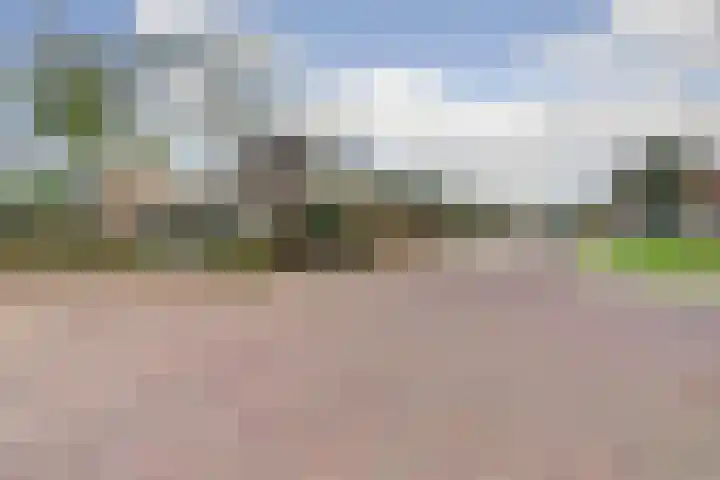 Laan 1945 1945 1 Weurt thumbnail 4