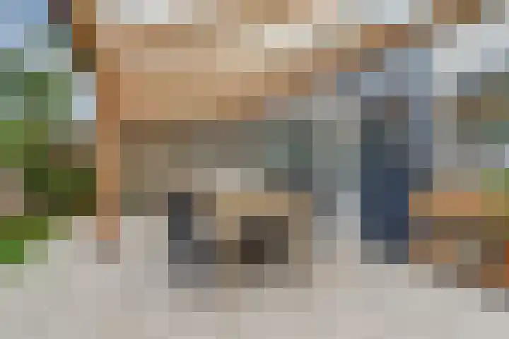 Laan 1945 1945 1 Weurt thumbnail 42