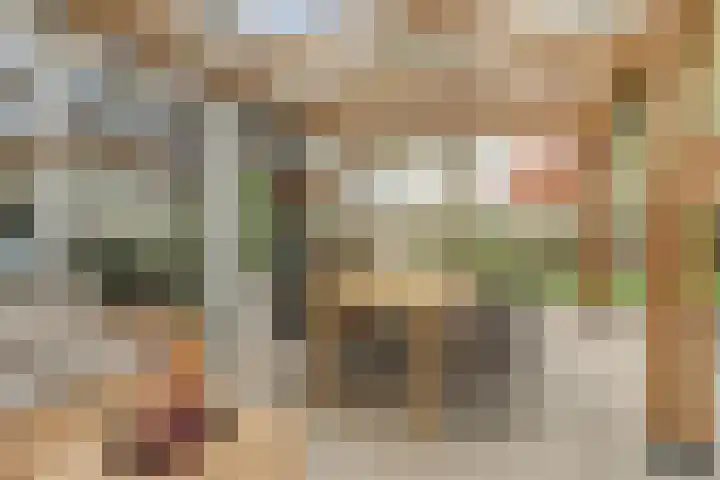 Laan 1945 1945 1 Weurt thumbnail 47