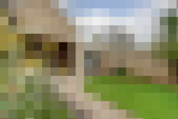 Laan 1945 1945 1 Weurt thumbnail 51