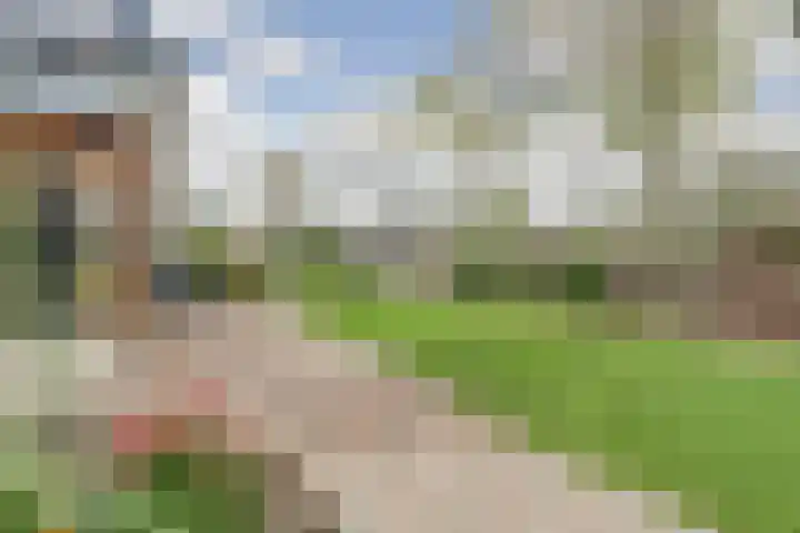 Laan 1945 1945 1 Weurt thumbnail 52