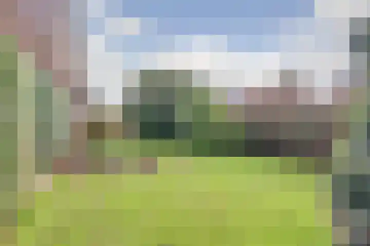 Laan 1945 1945 1 Weurt thumbnail 56