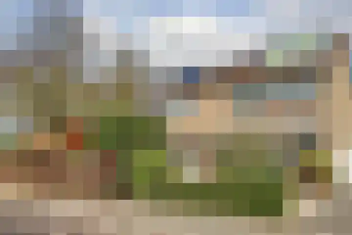 Laan 1945 1945 1 Weurt thumbnail 59