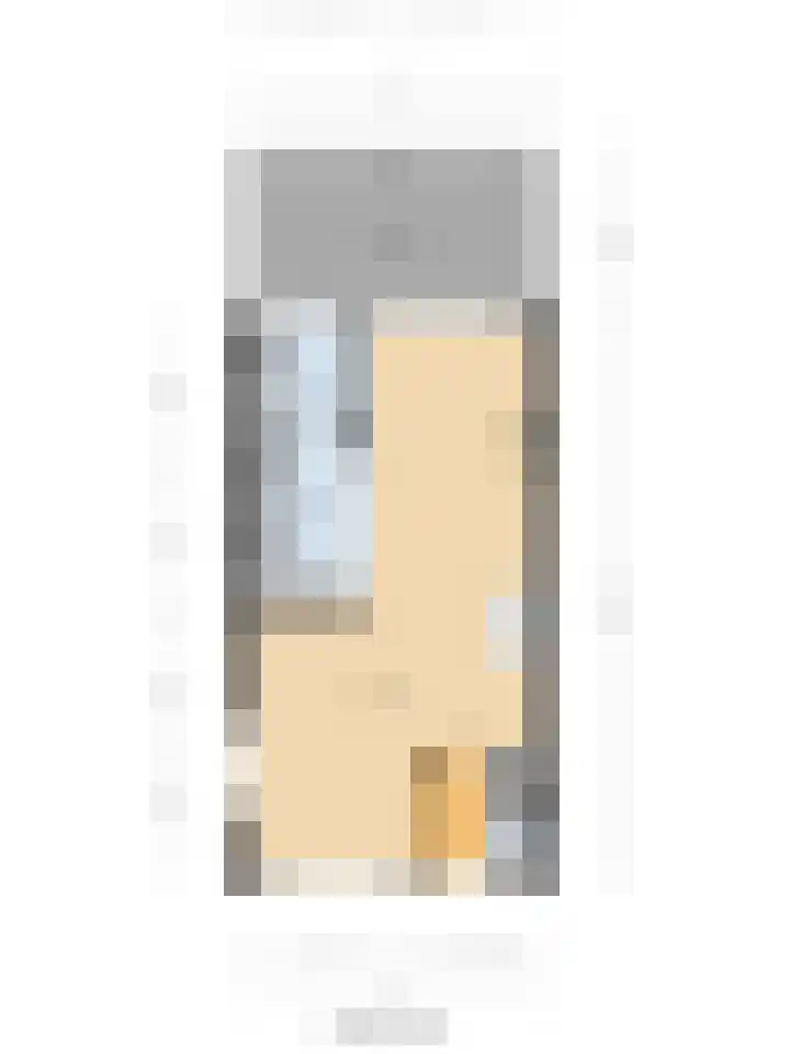 Laan 1945 1945 1 Weurt thumbnail 60
