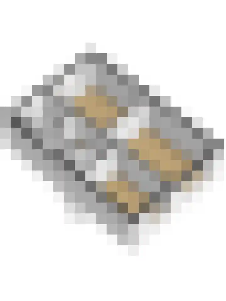 Laan 1945 1945 1 Weurt thumbnail 63