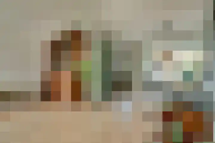 Laan 1945 1945 1 Weurt thumbnail 8