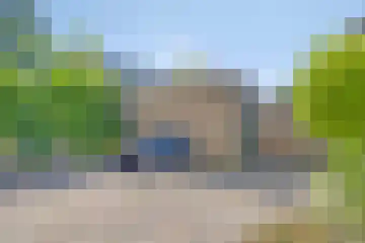 Laan 1954 13 De Meern thumbnail 11
