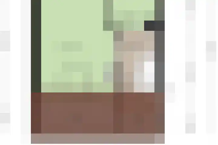 Laan 1954 13 De Meern thumbnail 21