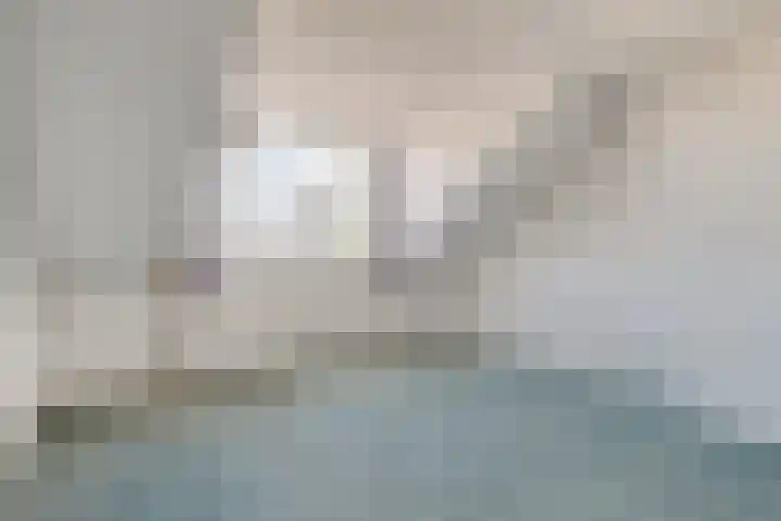 Laan 1954 16 De Meern thumbnail 22