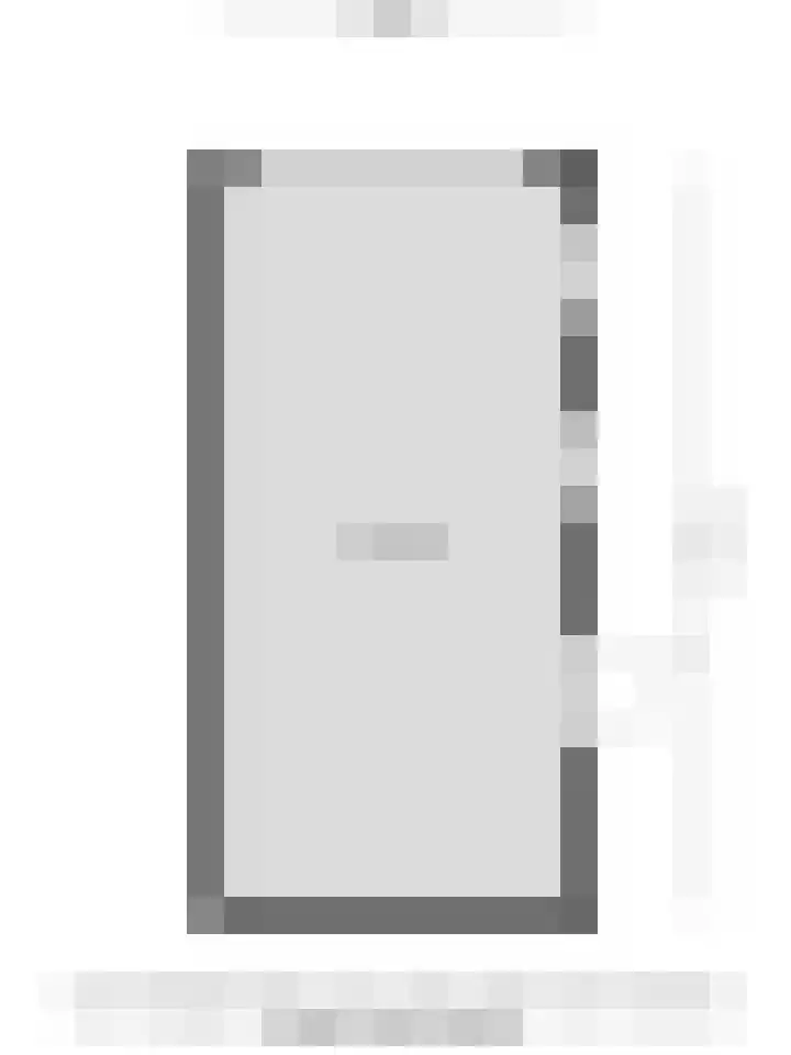Laan 1954 16 De Meern thumbnail 24