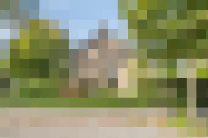 Laan 1954 16 De Meern thumbnail 28