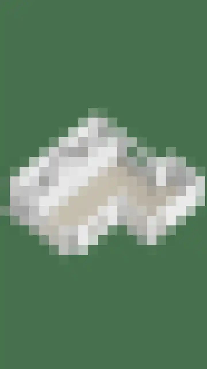 Laan 1954 16 De Meern thumbnail 31