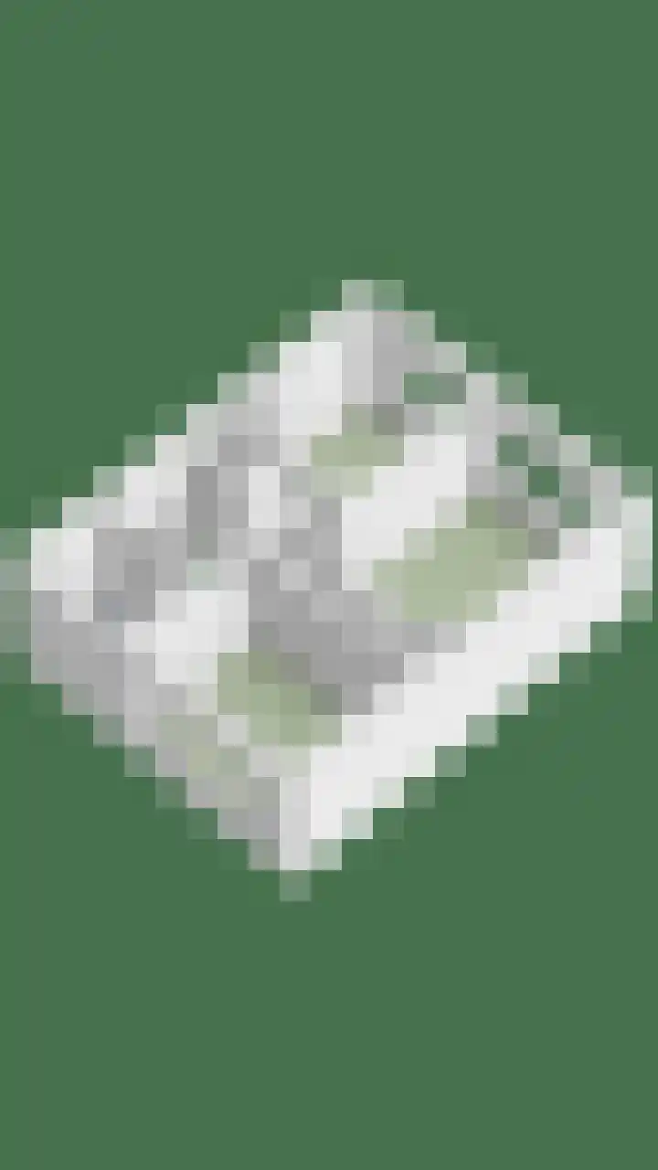 Laan 1954 16 De Meern thumbnail 32