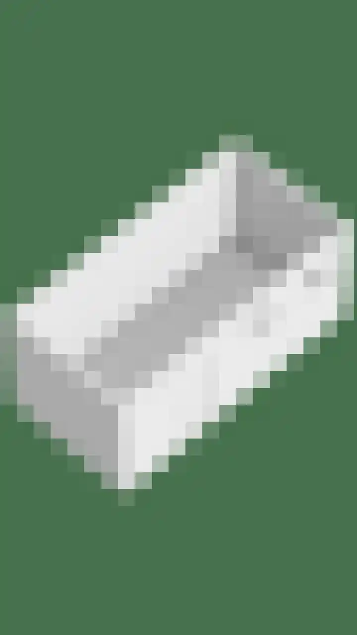 Laan 1954 16 De Meern thumbnail 34