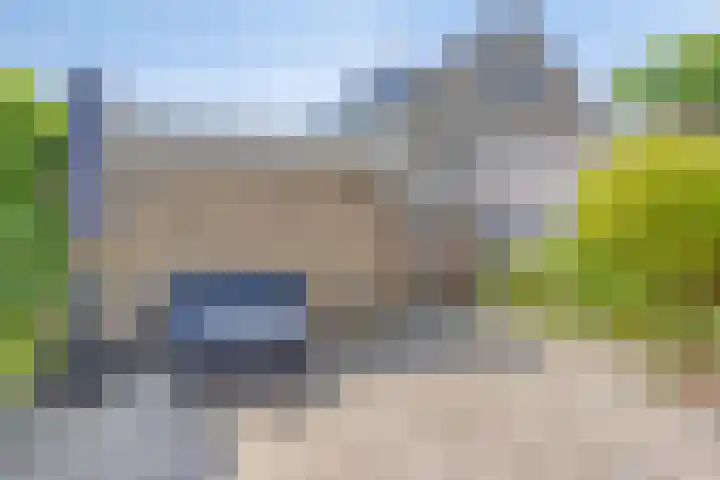 Laan 1954 1954 13 De Meern thumbnail 12