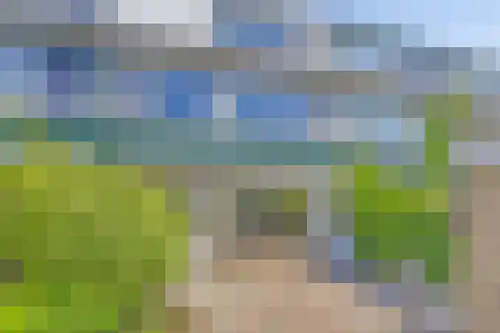 Laan 1954 1954 13 De Meern thumbnail 13