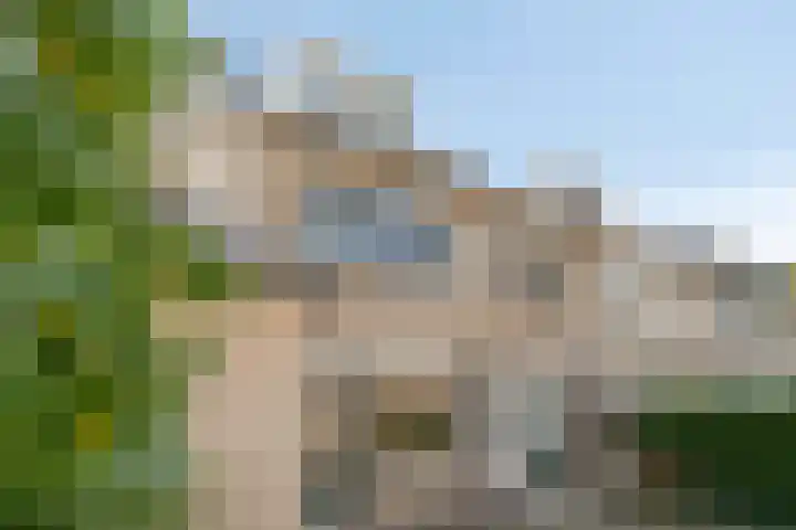 Laan 1954 1954 16 De Meern thumbnail 12