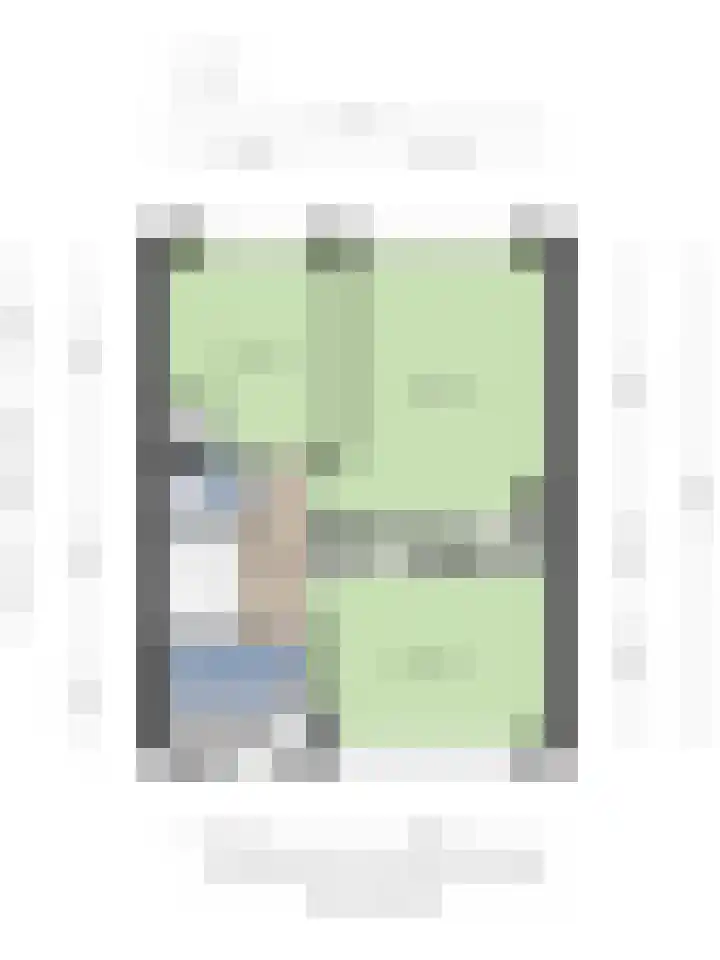 Laan 1954 1954 16 De Meern thumbnail 13