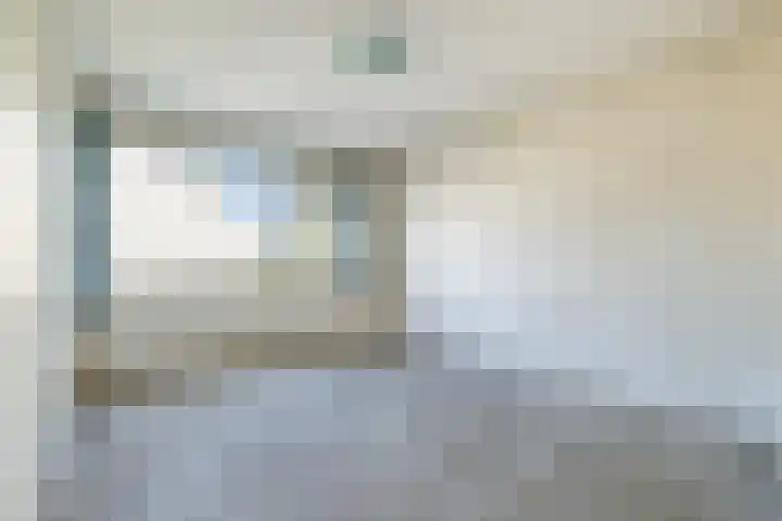 Laan 1954 1954 16 De Meern thumbnail 14