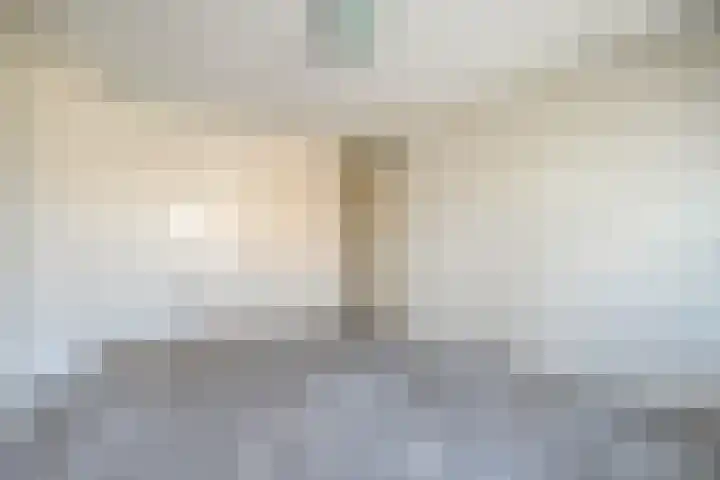 Laan 1954 1954 16 De Meern thumbnail 15