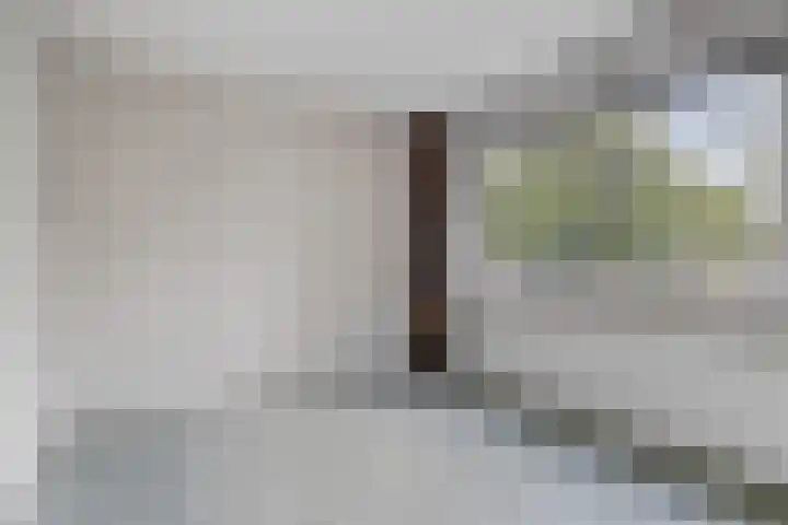 Laan 1954 1954 16 De Meern thumbnail 17