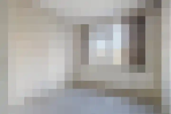 Laan 1954 1954 16 De Meern thumbnail 18