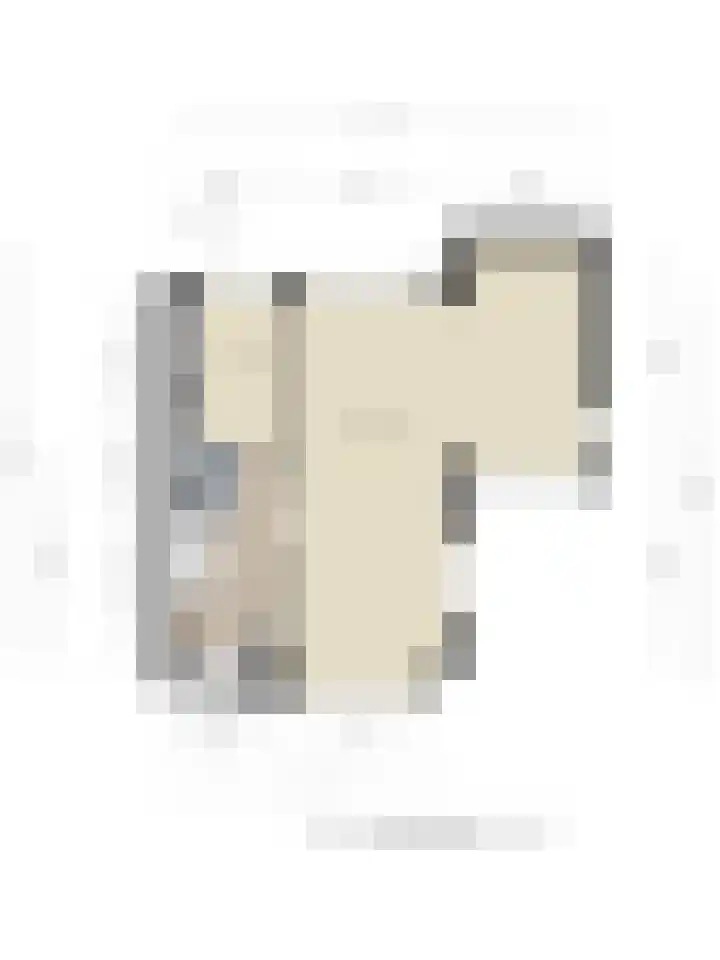 Laan 1954 1954 16 De Meern thumbnail 4