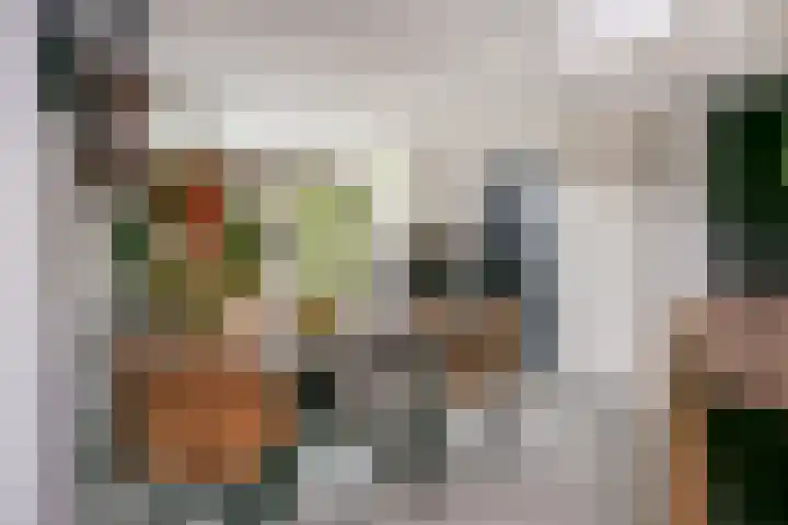 Laan 1954 1954 37 De Meern thumbnail 11