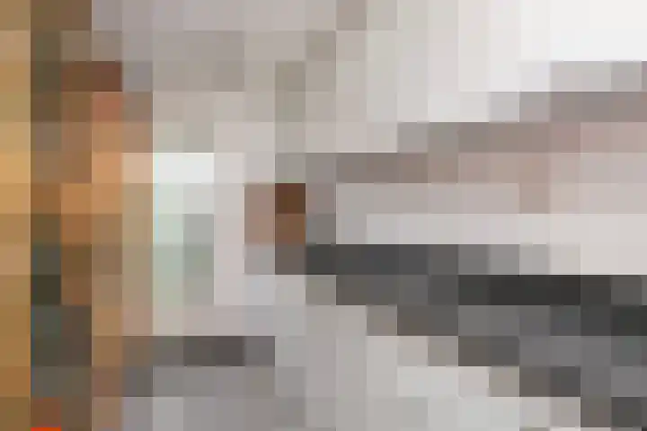 Laan 1954 1954 37 De Meern thumbnail 16