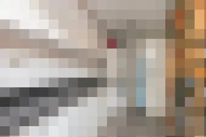 Laan 1954 1954 37 De Meern thumbnail 17