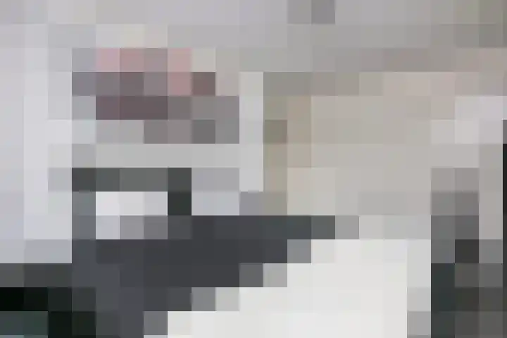 Laan 1954 1954 37 De Meern thumbnail 21