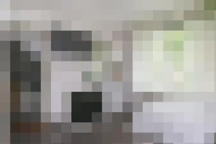 Laan 1954 1954 37 De Meern thumbnail 23