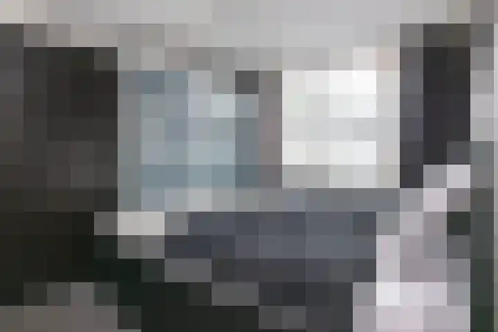 Laan 1954 37 De Meern thumbnail 20